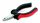 Cimco Csavarfogó 130mm M1-M3 10 0350