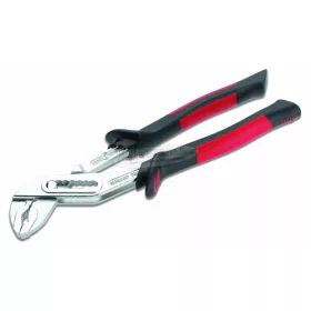 Cimco Vízpumpa fogó 250mm 10 1224