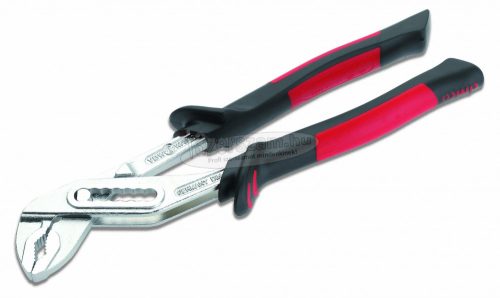 Cimco Vízpumpa fogó 250mm 10 1224