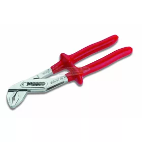 Cimco Vízpumpa fogó 250mm 10 8724