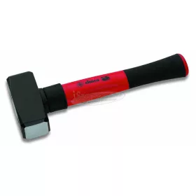 Cimco ráverő kalapács 1250g DIN 6475/1193 13 0712
