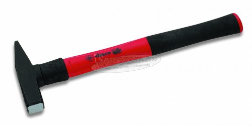 Cimco Lakatos kalapács 500g DIN 1041/1193 13 0405