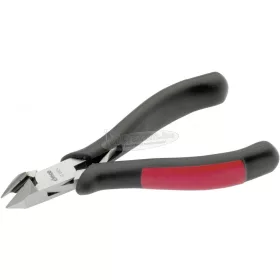   Cimco ESD Ferde elölcsípőfogó Fazetta nélkül 120mm 10 0824