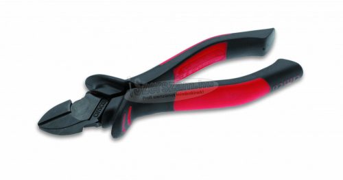 Cimco szigetelt Oldalcsípőfogó 160mm 1000V VDE 10 0000