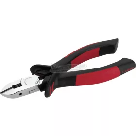 Cimco szigetelt Oldalcsípőfogó 160mm VDE 1000V 10 0030