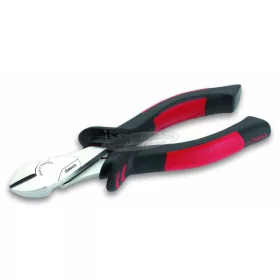   Cimco szigetelt Oldalcsípőfogó Fazettával 160mm VDE 1000V 10 0526