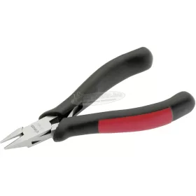Cimco ESD Oldalcsípőfogó Fazettával 120mm 10 0806