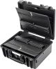 Cimco Szerszámos hordtáska, üresen 478x412x214mm IP67 Gigant S 17 0092