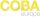 COBA Europe Deformálható csúszásgátló szalag fekete 18.3m x 102mm GF010003C
