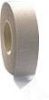 COBA Europe Csúszásgátló szalag átlátszó 18.3m x 50mm GF120002