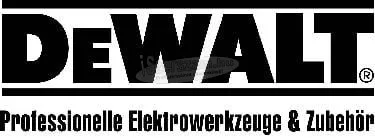 Dewalt DCE0811D1R Vonallézer Önszintező Hatótáv (max.):20 m DCE0811D1R-QW