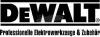 Dewalt DCE079D1G Rotációs lézer Lézer vevővel Hatótáv (max.):600 m DCE079D1G-QW