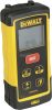 Dewalt DW03050 Lézeres távolságmérő Mérési tartomány (max.) 50 m DW03050-XJ