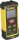 Dewalt DW03050 Lézeres távolságmérő Mérési tartomány (max.) 50 m DW03050-XJ