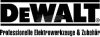 Dewalt DT4535-QZ Fa csigafúró készlet 5 részes DT4535