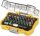 DEWALT Bit készlet 32 részes, gépi, színkódolt, ipari DT7969 DT7969