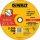 Dewalt DT43919-QZ DT43919 Nagyolótárcsa, hajlított 1db 1db DT43919-QZ