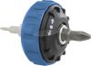 DONAU ELEKTRONIK Bit racsni 4mm, 1/4" MBS07