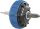 DONAU ELEKTRONIK Bit racsni 4mm, 1/4" MBS07