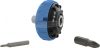 DONAU ELEKTRONIK Bit racsni 4mm, 1/4" MBS07