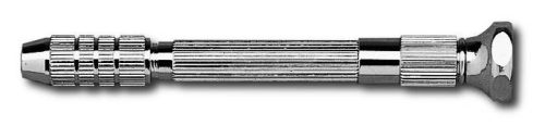 DONAU ELEKTRONIK Szerszámtartó nyél, 0,1-3,2mm, MWH20