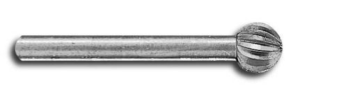 DONAU ELEKTRONIK Extra maró, gömbölyű, 6mm, 1682