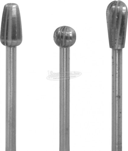 DONAU ELEKTRONIK maró készlet 5mm, 1706