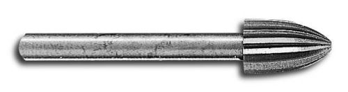 DONAU ELEKTRONIK Extra maró, golyó, 6mm, 1684