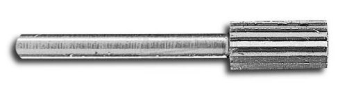 DONAU ELEKTRONIK Extra maró, hengeres, 6mm, 1680