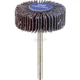 DREMEL 502 Szárnyas csiszoló kefe 9,5mm, 2615050232