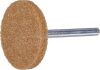 DREMEL 8215 Aluminium-oxid köszörűkorong 25,4mm, 2615821532
