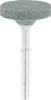 DREMEL 85422 Szilícium-karbid köszörűkő 19,8mm, 2615542232