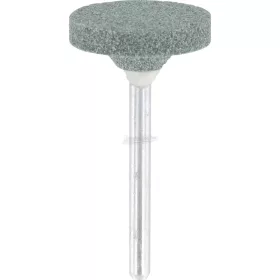   DREMEL 85422 Szilícium-karbid köszörűkő 19,8mm, 2615542232