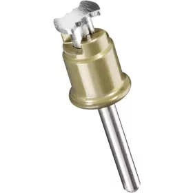 DREMEL EZ SpeedClic SC402 Felfogó tüske, 2615S402JB