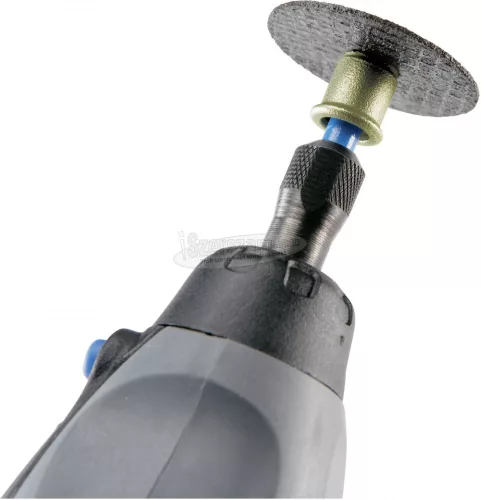 DREMEL EZ SpeedClic SC402 Felfogó tüske, 2615S402JB