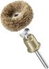 DREMEL EZ SpeedClic SC402 Felfogó tüske, 2615S402JB
