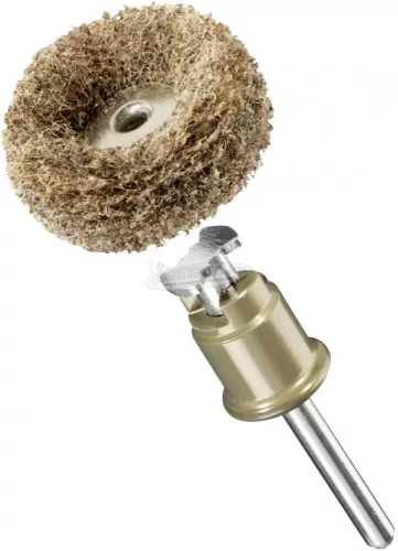 DREMEL EZ SpeedClic SC402 Felfogó tüske, 2615S402JB