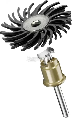 DREMEL EZ SpeedClic SC402 Felfogó tüske, 2615S402JB