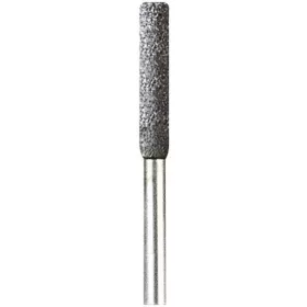   DREMEL 453 Láncfűrészélező köszörűkő 4mm, 26150453JA