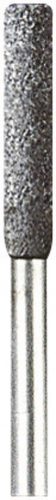DREMEL 453 Láncfűrészélező köszörűkő 4mm, 26150453JA