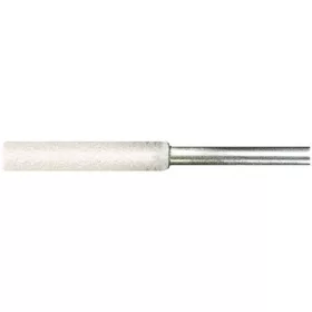   DREMEL 457 Láncfűrészélező köszörűkő 4,5mm, 26150457JA