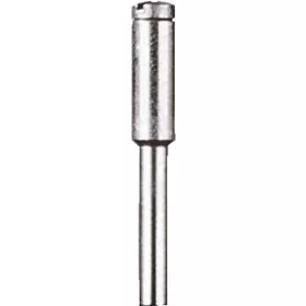 DREMEL 402 Felfogó tüske, 26150402JA