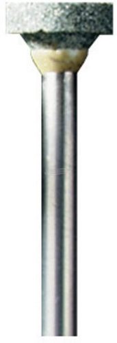 DREMEL 85602 Szilícium-karbid köszörűkő 3,2mm, 26155602JA