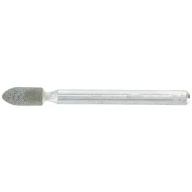   DREMEL 83322 Szilícium-karbid köszörűkő 3,2mm, 26153322JA