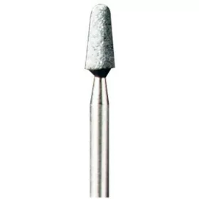   DREMEL 84922 Szilícium-karbid köszörűkő 4,8mm, 26154922JA