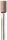 DREMEL 8153 Aluminium-oxid köszörűkorong 4,8mm, 26158153JA