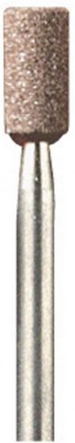 DREMEL 8153 Aluminium-oxid köszörűkorong 4,8mm, 26158153JA