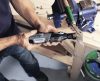 DREMEL 8153 Aluminium-oxid köszörűkorong 4,8mm, 26158153JA
