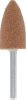 DREMEL 952 Aluminium-oxid köszörűkorong 9,5mm, 26150952JA
