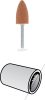 DREMEL 952 Aluminium-oxid köszörűkorong 9,5mm, 26150952JA